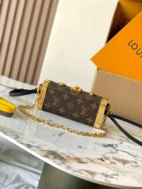Picture of Louis Vuitton Handbags _SKUfw207740305fw